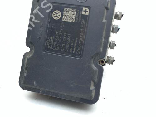 ABS pump SEAT LEON (1P1) 1.2 TSI | BP37689734M43 - Image 4