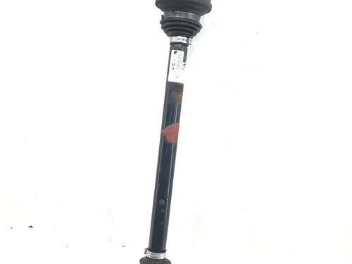 Used Right rear driveshaft AUDI Q5 (8RB) 3.2 FSI quattro (270 hp) 14588122