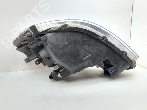 Right headlight SUZUKI SX4 (EY, GY) 1.6 VVT (RW416, YA21S) | BP38760761C29 - Image 3