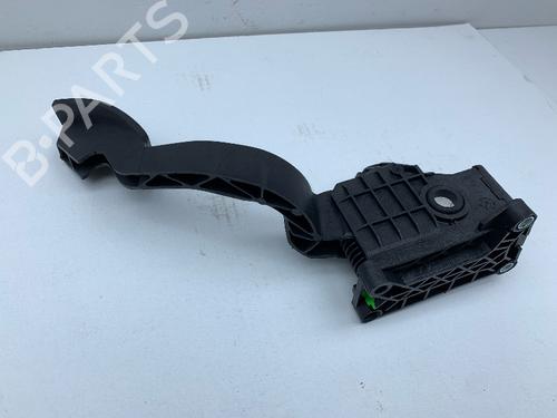 Pedal FIAT PUNTO (199_) 1.2 (199AXZ1A, 199BXZ1A) | BP30280352I4