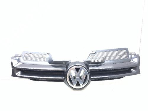 Used Grille Grille 39527770 39527770