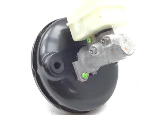 Servo brake MERCEDES-BENZ A-CLASS (W168) A 140 (168.031, 168.131) | BP19277088M42 
