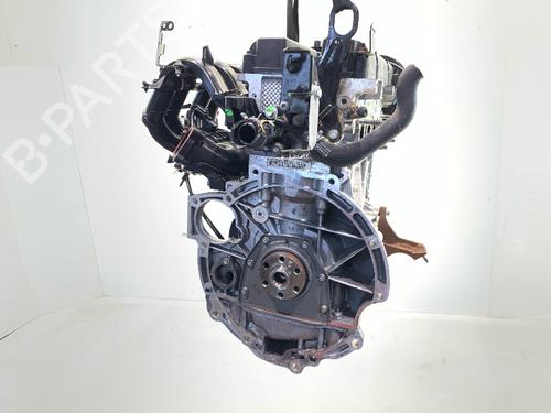 Used Engine Engine 39263195 39263195