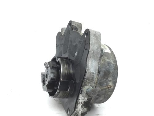 Vacuum pump OPEL VECTRA C Estate (Z02) 1.9 CDTI (F35) | BP14247305M80 