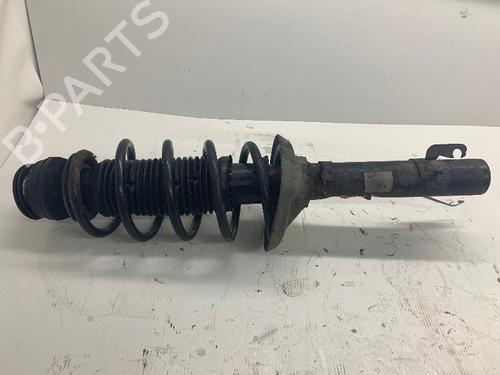 Left front shock absorber SKODA OCTAVIA I Combi (1U5) 1.9 TDI | BP16032575M16 