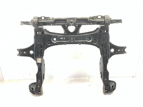 Subframe MERCEDES-BENZ A-CLASS (W169) A 170 (169.032, 169.332) | BP32445449M9 - Image 6