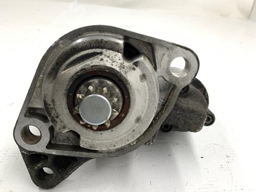 Starter VW GOLF IV (1J1) 1.4 16V | BP12150919M8 