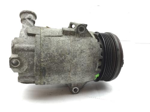 AC compressor OPEL ASTRA H Estate (A04) 1.7 CDTI (L35) | BP19128142M34