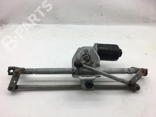 Front wipers mechanism OPEL TIGRA TwinTop (X04) 1.8 (R97) | BP8176369C83 