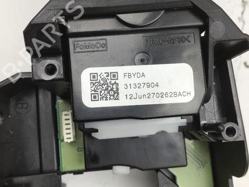Switch VOLVO V70 III (135) D5 | BP22761659I30 