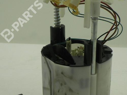 Fuel pump BMW 1 (E81) 116 i | BP6412689M76 