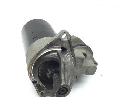 Starter OPEL VECTRA B Estate (J96) 1.8 i 16V (F35) | BP13658359M8 