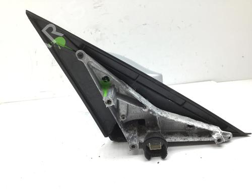 Left mirror BMW 1 (E87) 118 d | BP23549945C26 
