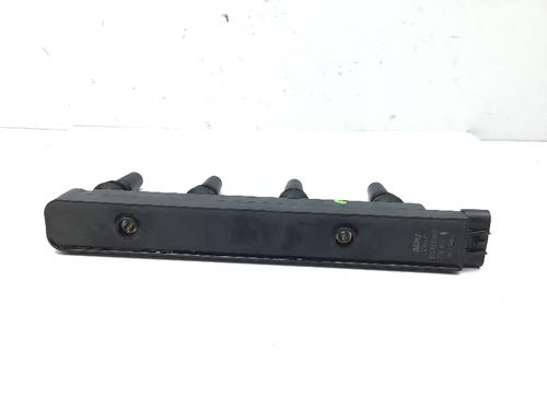 Ignition coil OPEL MERIVA B MPV (S10) 1.4 (75) | BP17449318M94 