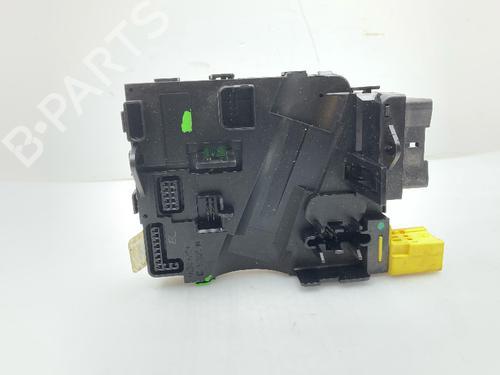 Øvrige Styrinhsenheder VW TOURAN (1T1, 1T2) 1.9 TDI (105 hp) 32669470