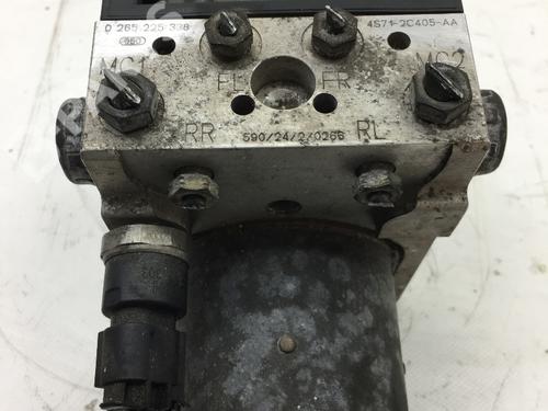 ABS pump FORD MONDEO III Turnier (BWY) 2.2 TDCi | BP8402776M43 