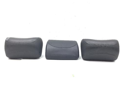 Headrest JAGUAR S-TYPE II (X200) 3.0 V6 | BP16304608I31 