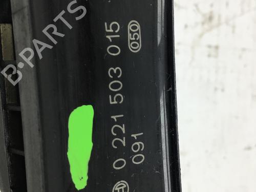 Ignition coil OPEL CORSA C (X01) 1.2 (F08, F68) | BP30103857M94