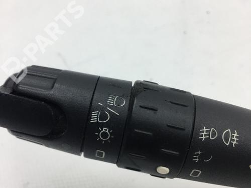 Switch PEUGEOT 406 Coupe (8C) 3.0 V6 | BP7273218I30 