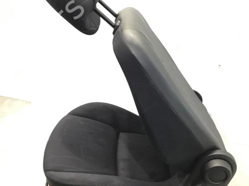 Right front seat SMART FORFOUR (454) 1.5 (454.032) | BP21219842C16 