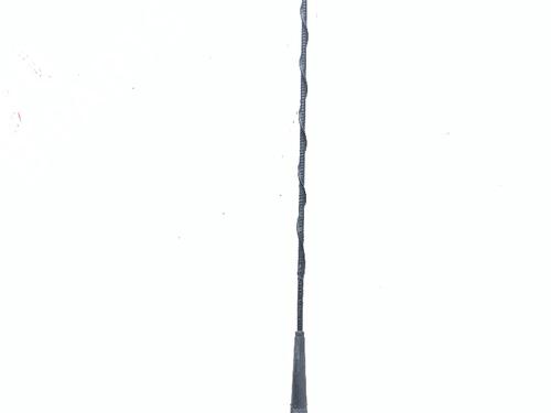 Antenne/Base SUZUKI SX4 (EY, GY) 1.6 VVT (RW416, YA21S) | BP38757962C140 - Image 2