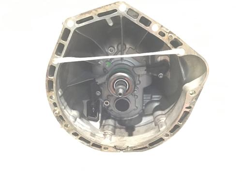 Used Gearbox MERCEDES-BENZ C-CLASS T-Model (S203) C 220 CDI (203.206, 203.208) (143 hp) 16151896