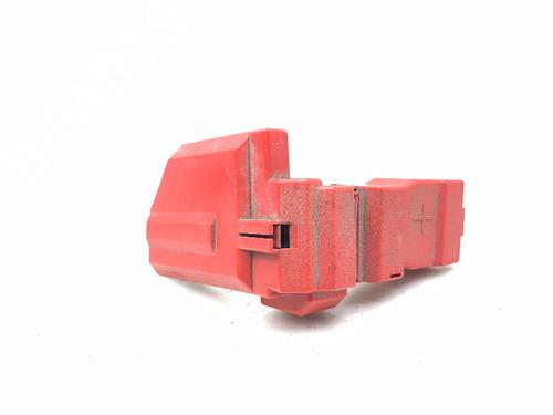 Caja reles / fusibles Caja reles / fusibles FORD FIESTA VI (CB1, CCN) 1.25 (82 hp) 33834360 33834360