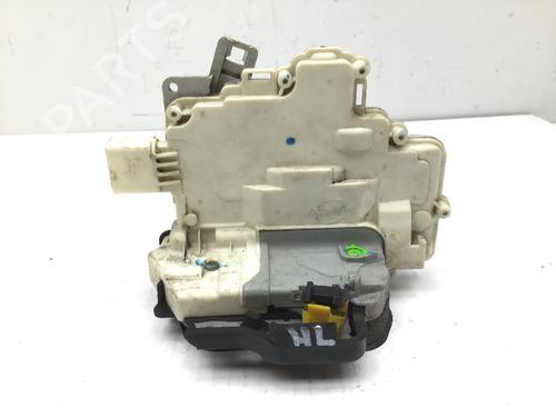 Module électronique AUDI A3 Sportback (8PA) 1.6 FSI (115 hp) 23954522