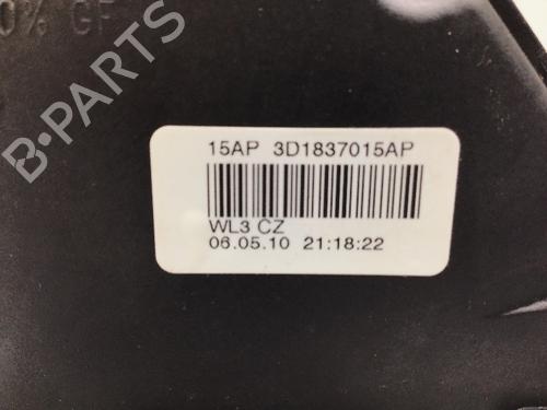 Electronic module VW TOURAN (1T1, 1T2) 2.0 TDI | BP16456629M83 