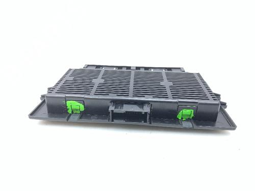 Used Control unit Control unit BMW 1 (E87) 116 i (115 hp) 33289671 33289671