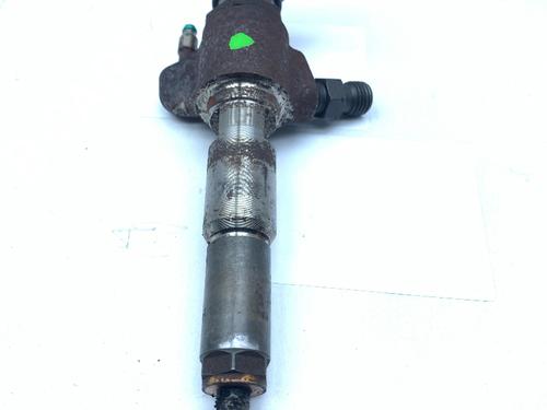 Used Injector MAZDA 3 (BL) 1.6 MZR CD (BL14) (116 hp) 30759161
