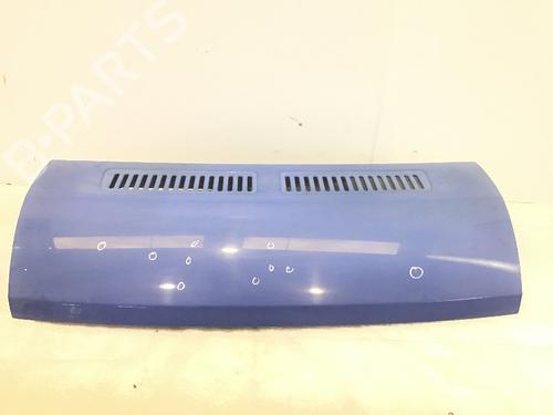 Hood FIAT DUCATO Bus (250_) 100 Multijet 2,2 D | BP18407088C1 