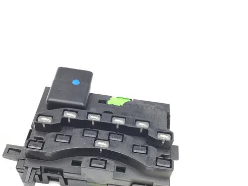 Electronic sensor SKODA OCTAVIA II Combi (1Z5) 2.0 TDI 16V | BP29483486M84 
