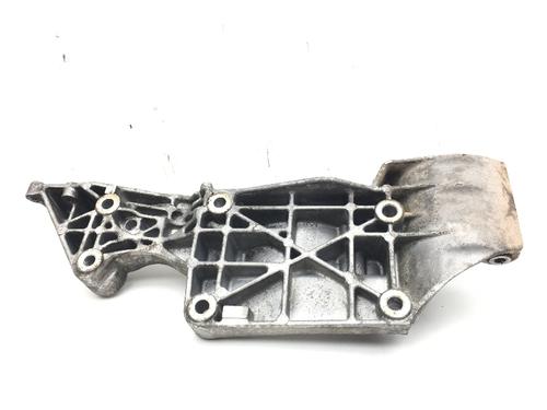 Support AUDI TT (8N3) 1.8 T quattro | BP14587283C155 