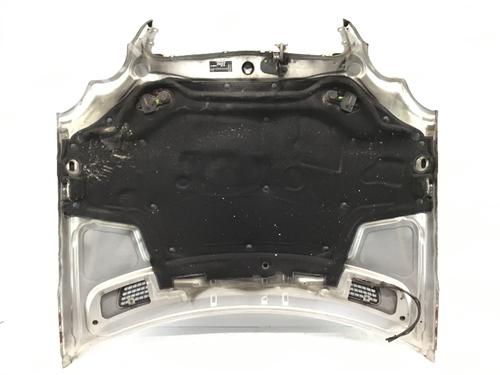 Hood MERCEDES-BENZ C-CLASS T-Model (S203) C 220 CDI (203.206, 203.208) | BP16123090C1 