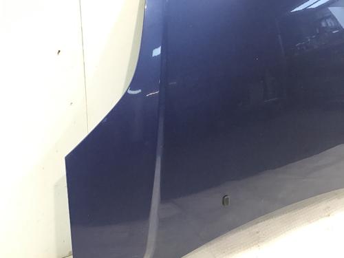 Hood FORD FIESTA V (JH_, JD_) 1.4 16V | BP16492892C1 
