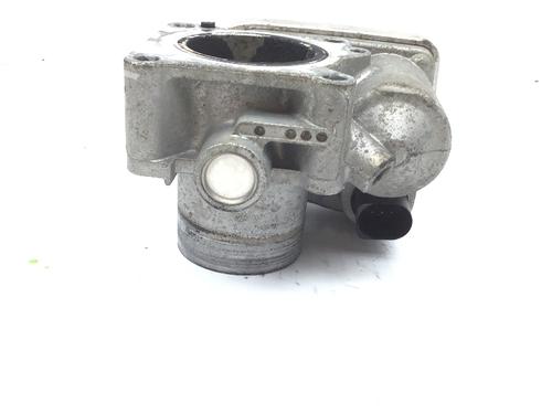 Throttle body SEAT IBIZA III (6L1) 1.4 16V | BP22604560M82 