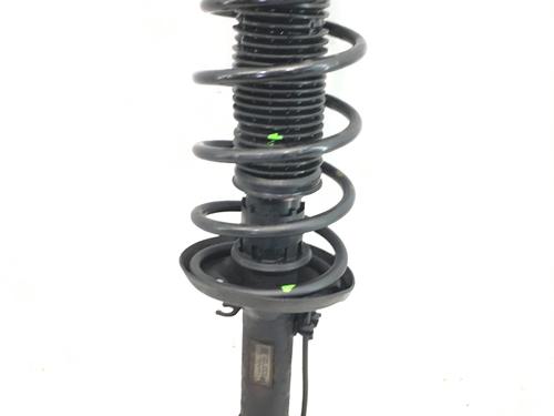 Used Left front shock absorber AUDI A3 (8L1) 1.6 (101 hp) 10775904