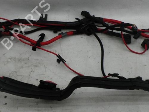 Wiring harness BMW X5 (E70) 3.0 d | BP14584747E16 