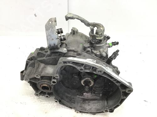 Gearbox OPEL VECTRA C Estate (Z02) 1.9 CDTI (F35) | BP13951969M3 