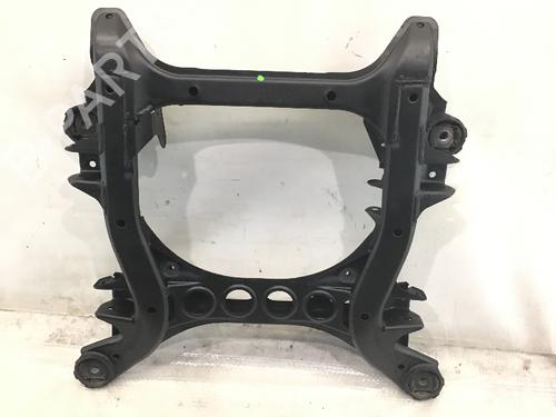 Used Subframe PORSCHE CAYENNE (9PA) S 4.5 (340 hp) 12236857