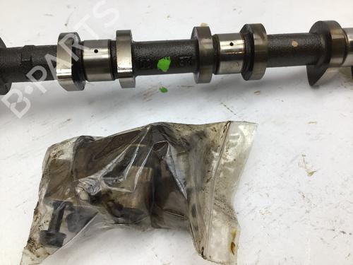 Andre SMART FORFOUR (454) 1.5 (454.032) | BP21326801O1 