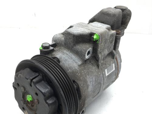 AC compressor MERCEDES-BENZ A-CLASS (W168) A 140 (168.031, 168.131) | BP10552285M34 