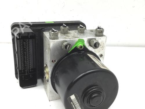 ABS pump BMW 3 (E90) 318 i | BP24112529M43 