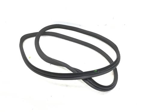 Rubber door seal MERCEDES-BENZ E-CLASS (W212) E 350 CDI (212.025) | BP23390799C142 