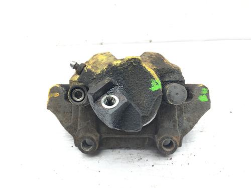 Left front brake caliper VW BORA I (1J2) 2.3 V5 | BP14588408M105 