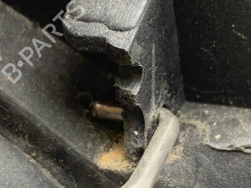 Right headlight VW LUPO I (6X1, 6E1) 1.0 | BP32161576C29 