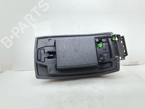 Armrest / Center console FORD MONDEO IV (BA7) 2.0 | BP36443731I20 - Image 4