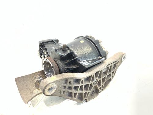 Rear differential AUDI A4 B7 Avant (8ED) 2.0 TFSI quattro | BP34208698M24  - Image 6