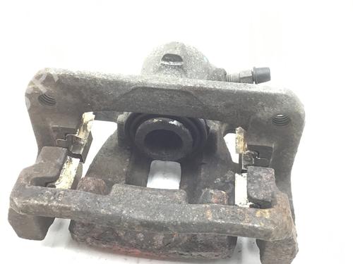 Right rear brake caliper MERCEDES-BENZ B-CLASS Sports Tourer (W245) B 180 CDI (245.207) | BP23954539M106